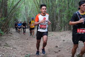 BIB: 2223, 2149
                            <button type="button" onclick="openModal(4122818)" class="btn btn-primary btn-sm float-right btn-popup" data-toggle="modal" data-target=".modal-high-quality">
                        <i class="fas fa-shopping-cart"></i> Add to Cart
                    </button>
                                            <button type="button" onclick="isThisMe(4122818, true)" class="btn btn-success btn-sm float-right btn-popup btn-isme hidden" data-toggle="tooltip" data-placement="bottom" title="นี่คือรูปของคุณใช่ไหม คลิกที่นี่เพื่อเอาเข้าอัลบั้ม">
                        <i class="fas fa-plus"></i> Add to album
                    </button>
                    <button type="button" onclick="isThisMe(4122818, false)" class="btn btn-warning btn-sm float-right btn-popup btn-isnotme hidden">
                        <i class="fas fa-ban"></i> Remove from album
                    </button>